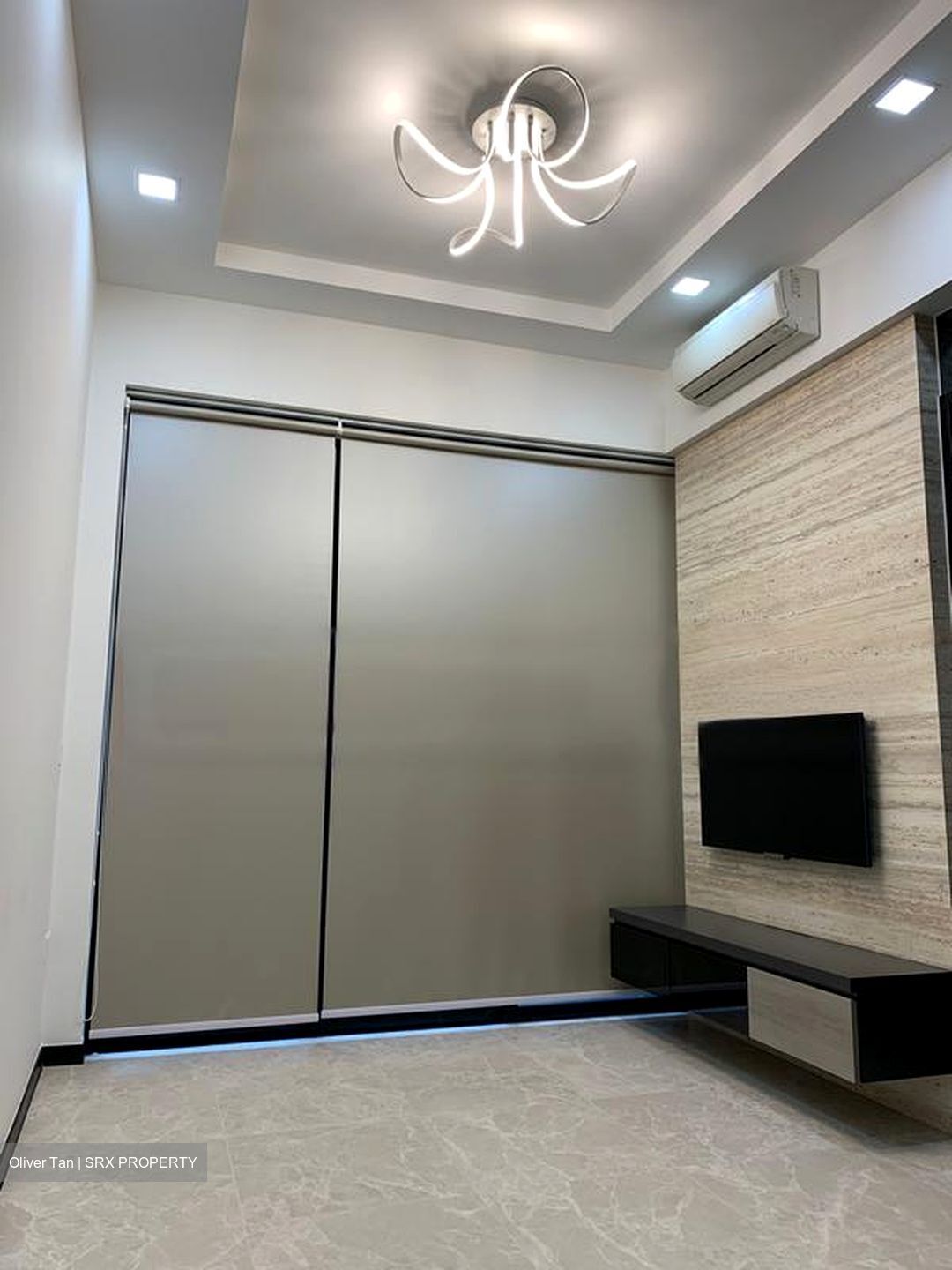The Asana (D10), Apartment #458921691